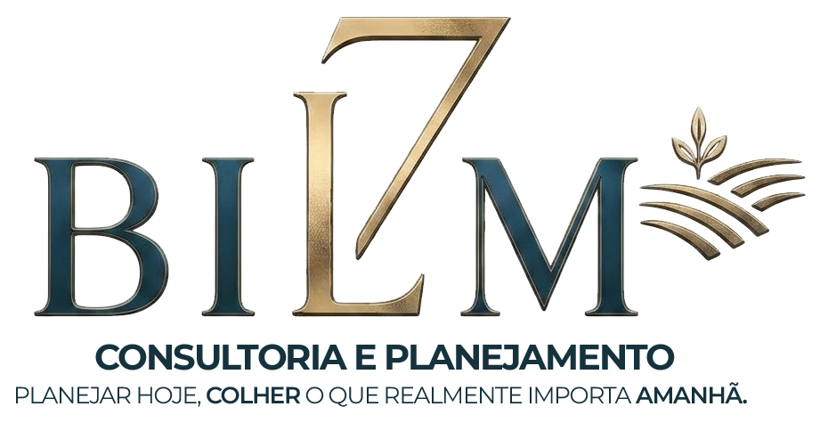 BILM7 Consultoria e Planejamento